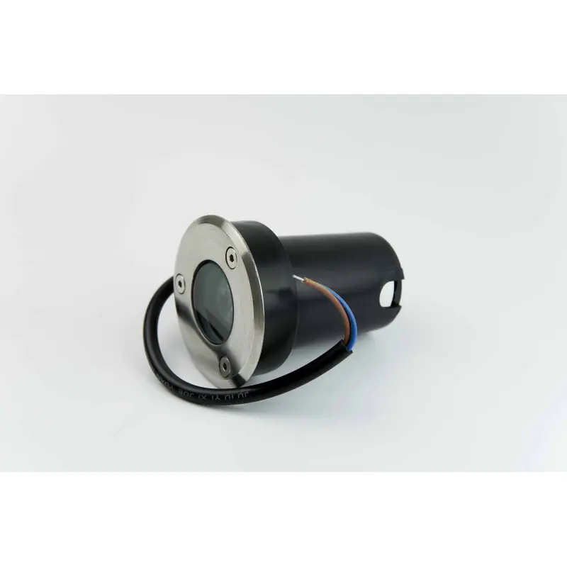 Geprüft LED-Leuchte für Dampfbad
